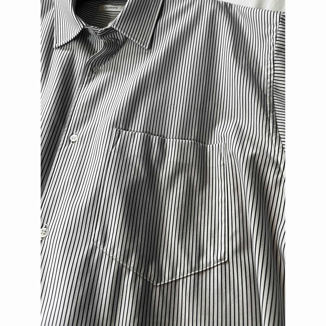 ヒート Royal ox dress knit xxxl long shirt | irai.co.id