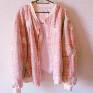 ミキオサカベ 猫の通販 7点 | MIKIO SAKABEを買うならラクマ