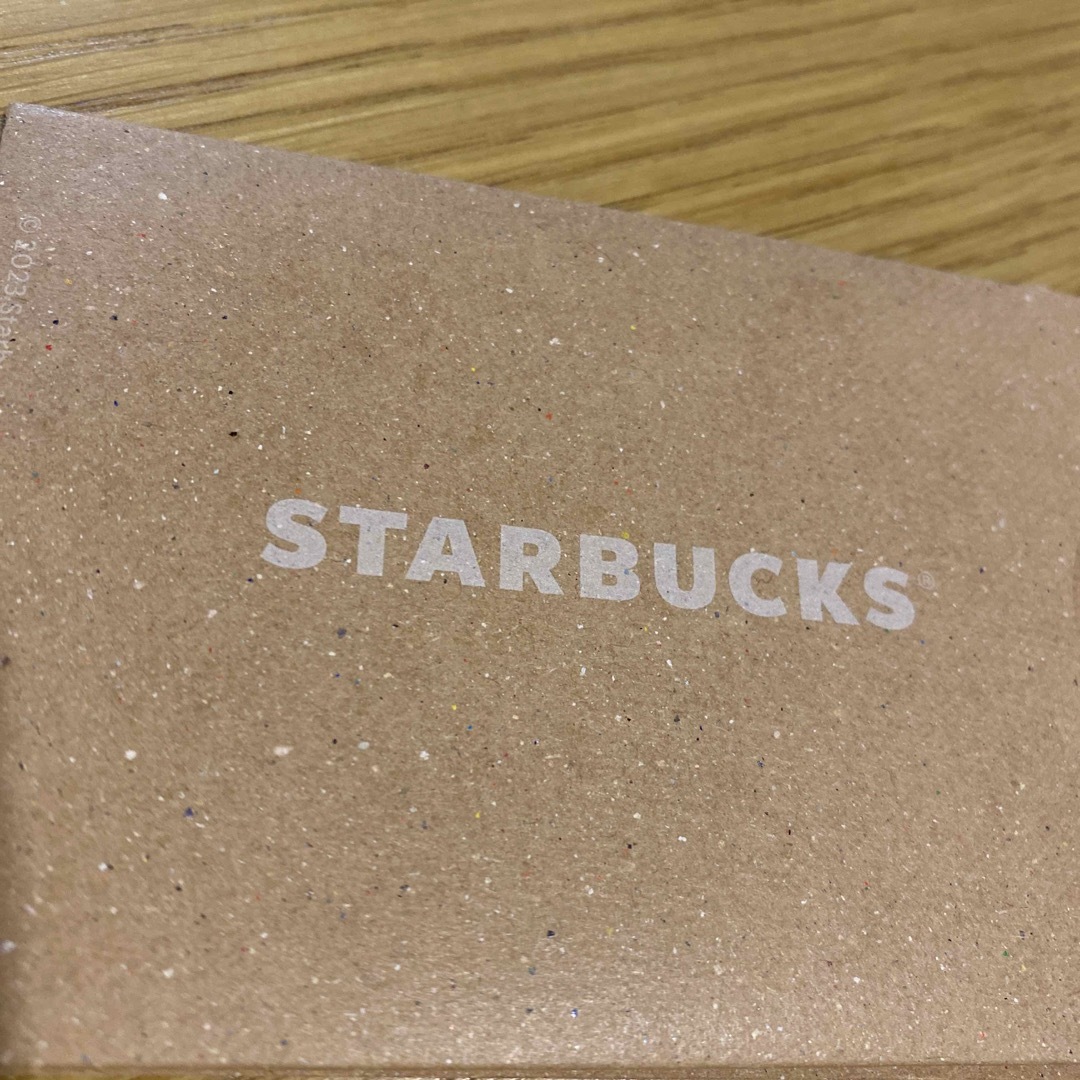 Starbucks - かなう⭐︎14様専用の通販 by きりん's shop