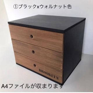 アンティーク 卓上 引き出しの通販 79点 | フリマアプリ ラクマ