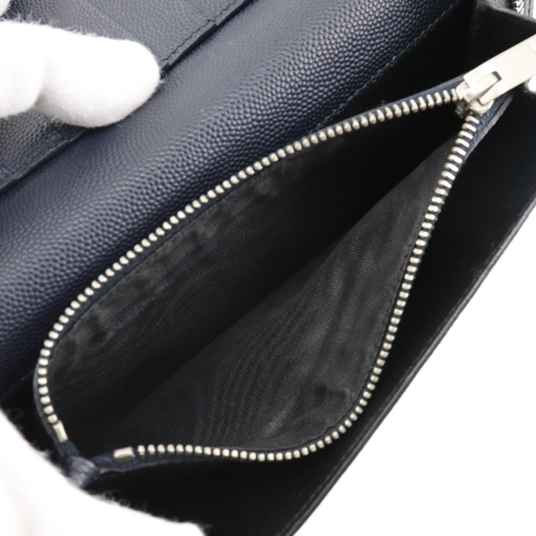 Saint Laurent - 【YVES SAINT LAURENT】イヴ・サンローラン ラウンド