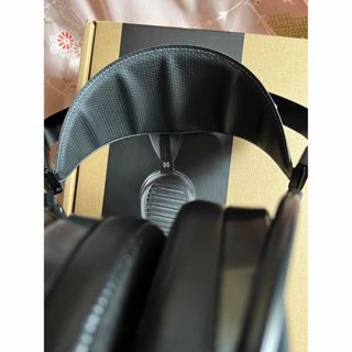 HIFIMAN - 【おはし様専用】HIFIMAN Arya V3 ステルスマグネット版の