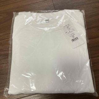 体操服 丸首 130cm 半袖(Tシャツ/カットソー)