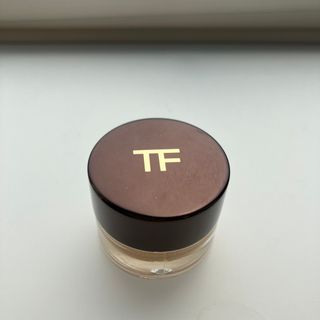 トムフォードビューティ(TOM FORD BEAUTY)のトムフォード　アイシャドウ(アイシャドウ)