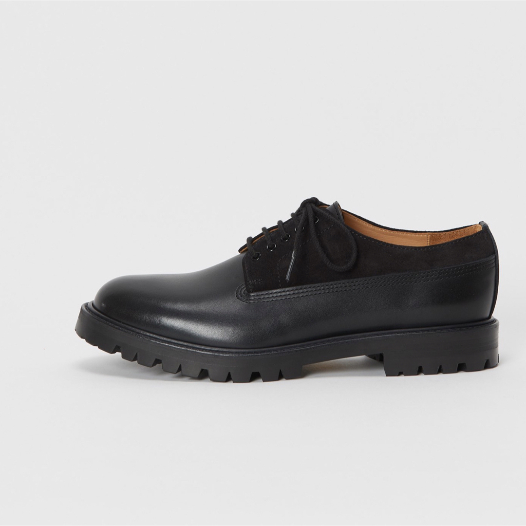 Hender Scheme 「percy」brack の通販 by|ラクマ