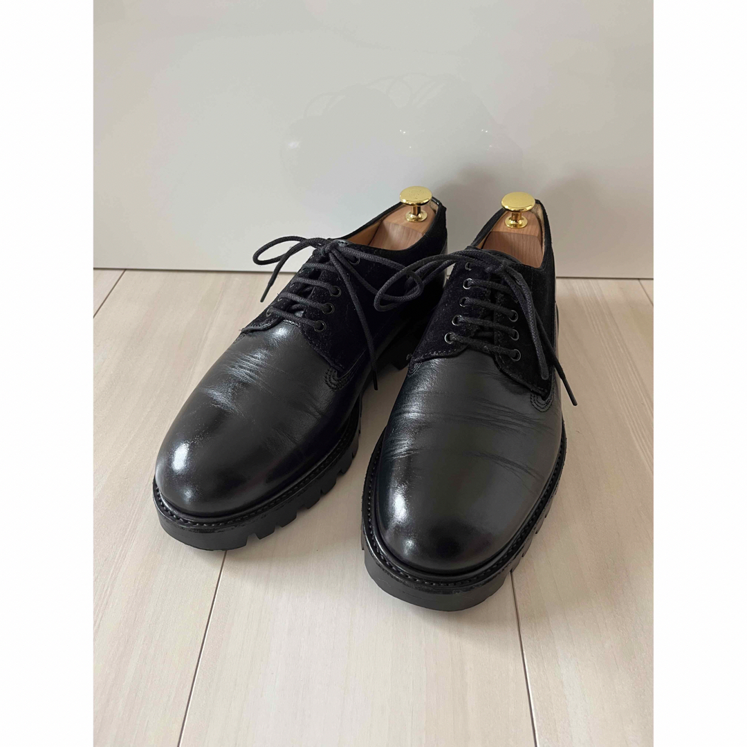 Hender Scheme 「percy」brack の通販 by|ラクマ