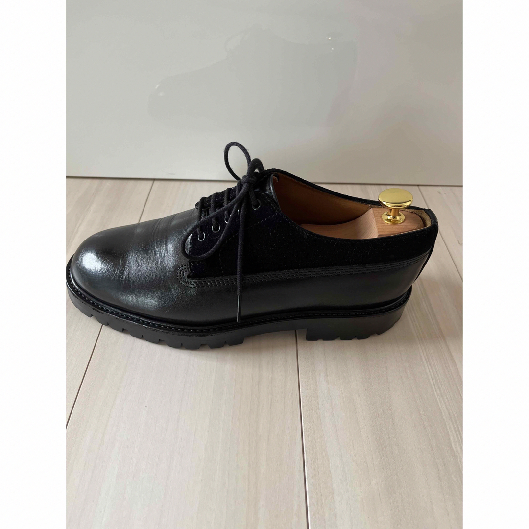 Hender Scheme 「percy」brack の通販 by|ラクマ
