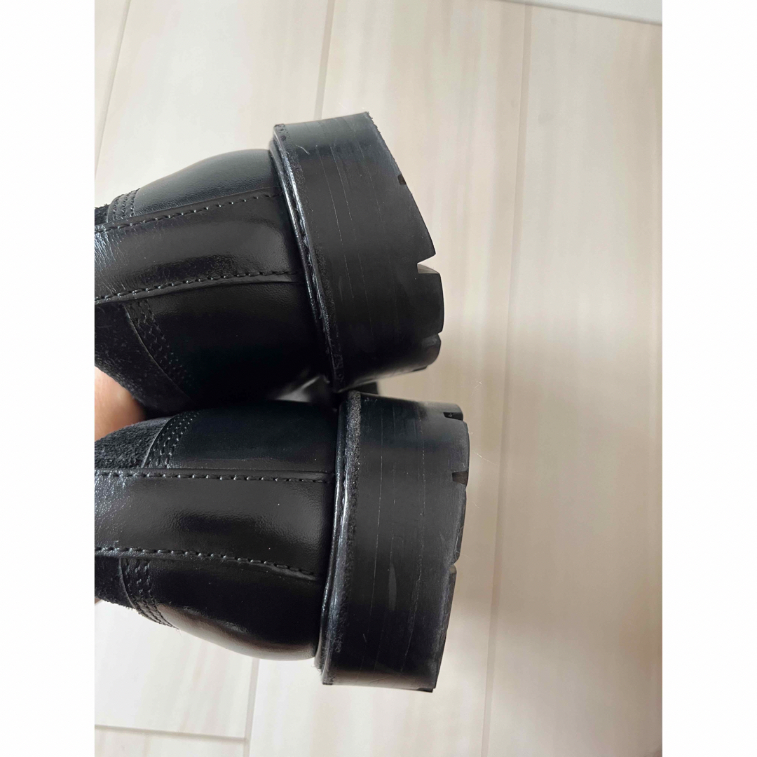Hender Scheme 「percy」brack の通販 by|ラクマ