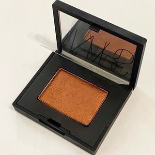 ナーズ(NARS)のNARS シングルアイシャドー 5324・5365(アイシャドウ)