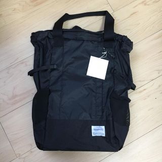 TODAYFUL - todayful バックパック MASON's Back Packの通販 by pon's ...