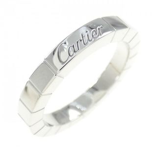 カルティエ(Cartier)のカルティエ ラニエール リング(リング(指輪))