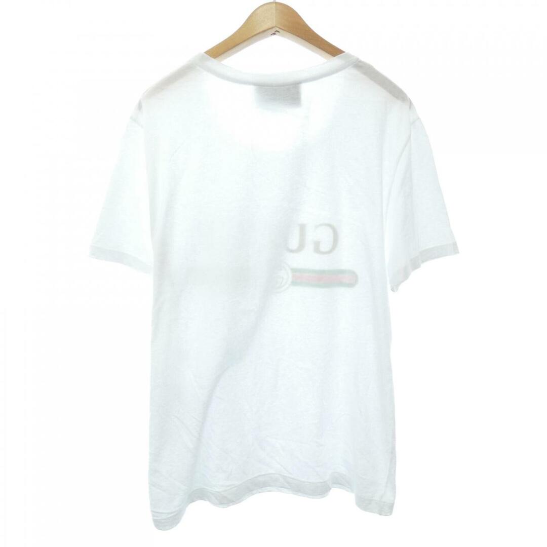 Gucci   グッチ GUCCI Tシャツの通販 by KOMEHYO ONLINE ラクマ店