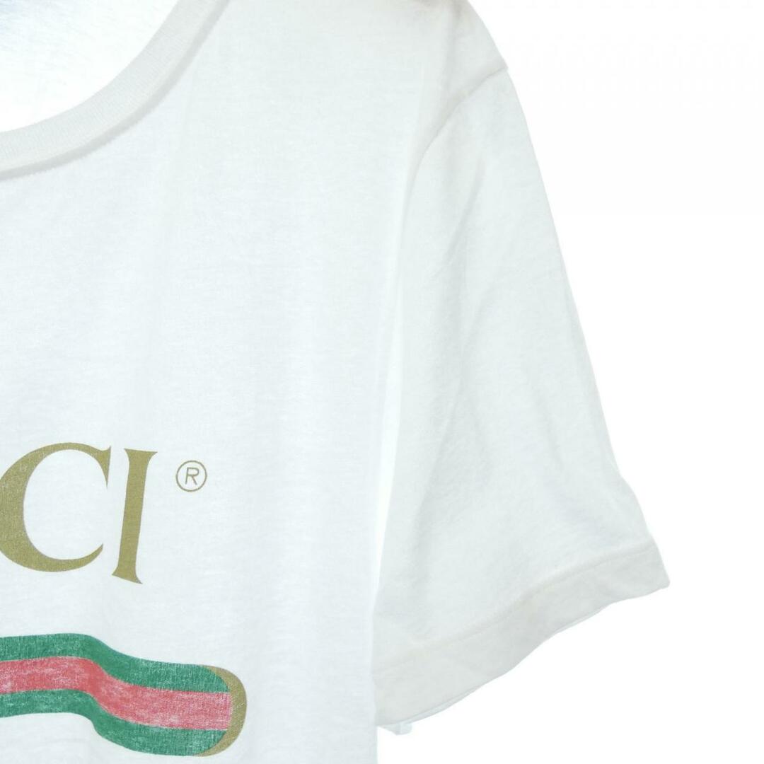 Gucci - グッチ GUCCI Tシャツの通販 by KOMEHYO ONLINE ラクマ店 