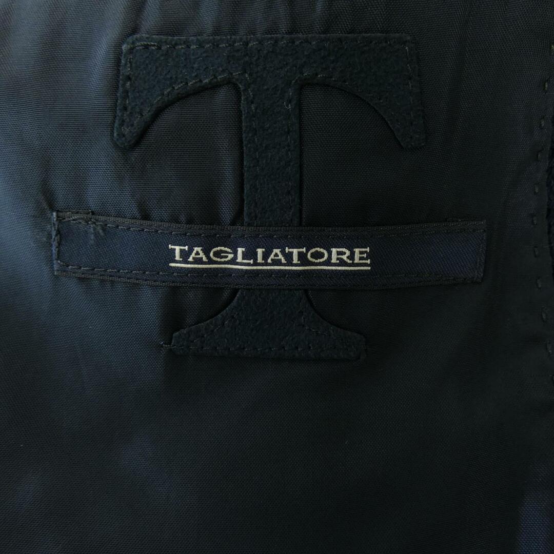 タリアトーレ TAGLIATORE ジャケット 3