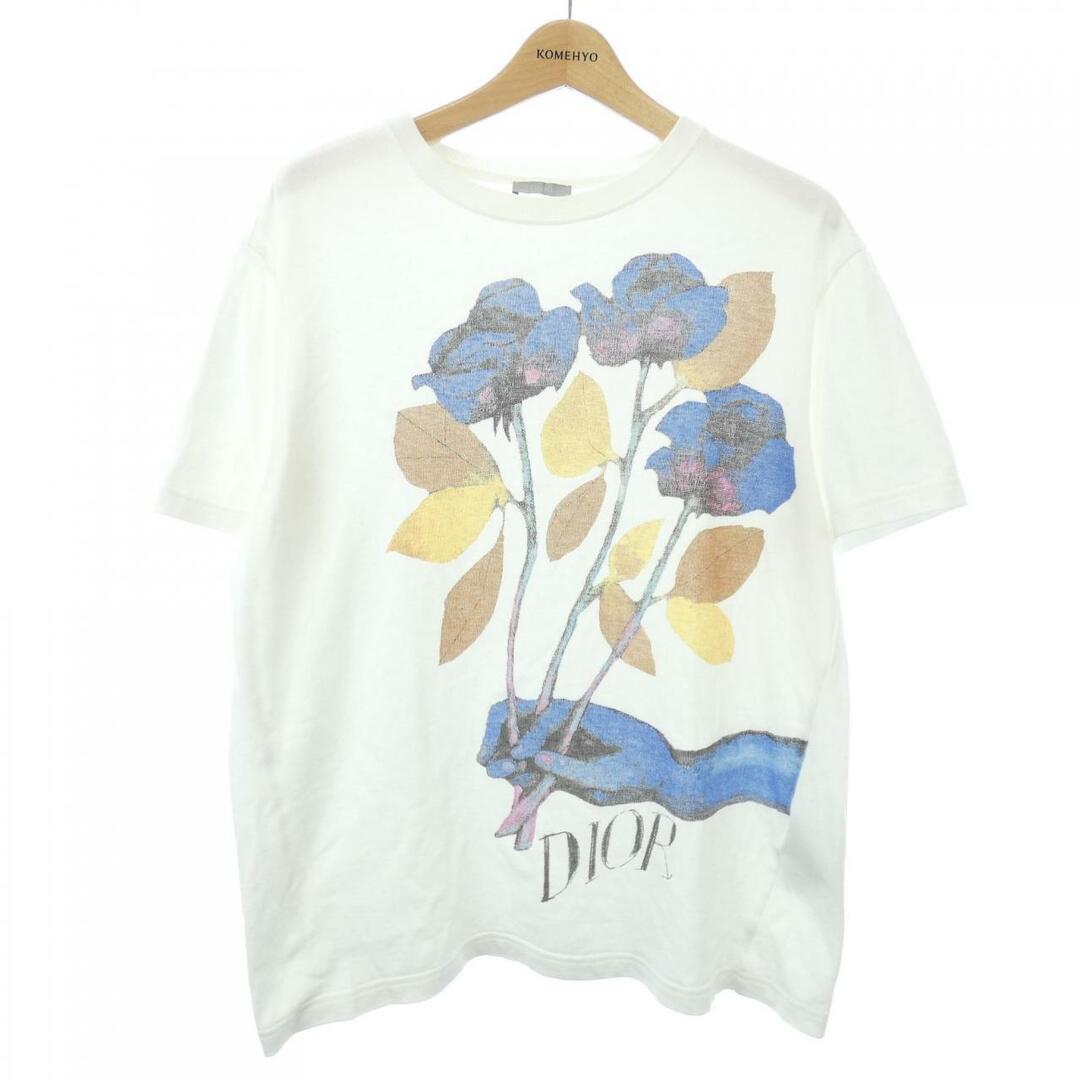 ディオール DIOR Tシャツ