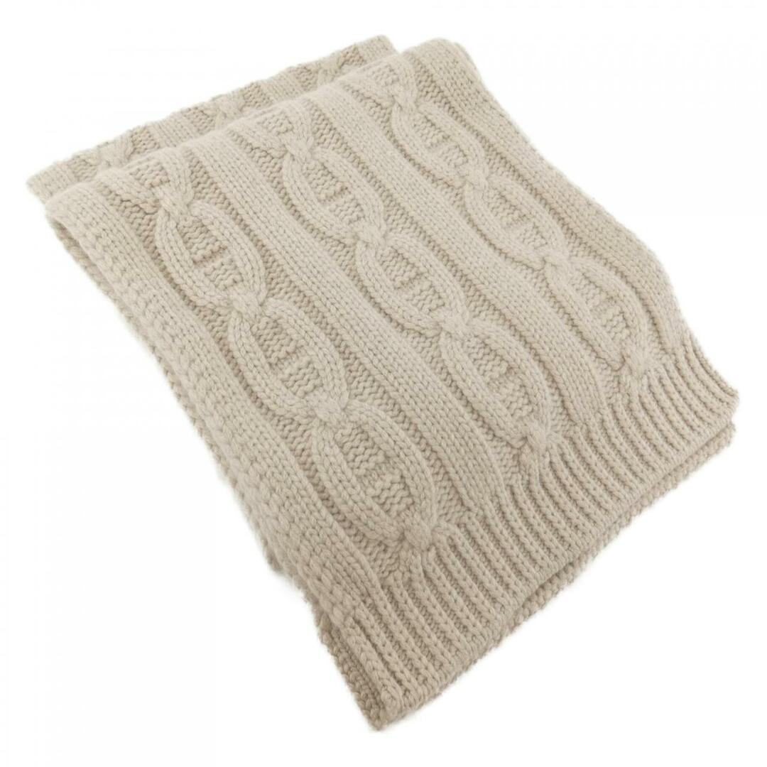 エルメス HERMES MUFFLER