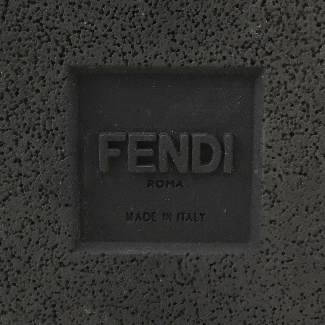 フェンディ FENDI シューズ