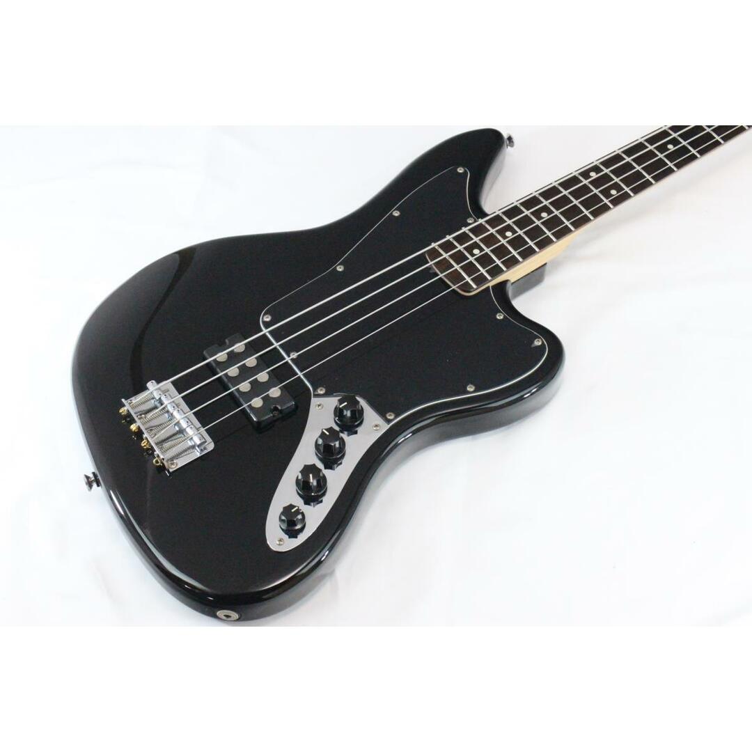 ＳＱＵＩＥＲ　　Ｖ．ＭＯＤ　ＪＡＧＵＡＲ　ＢＡＳＳ　ＳＰＥＣＩＡＬ