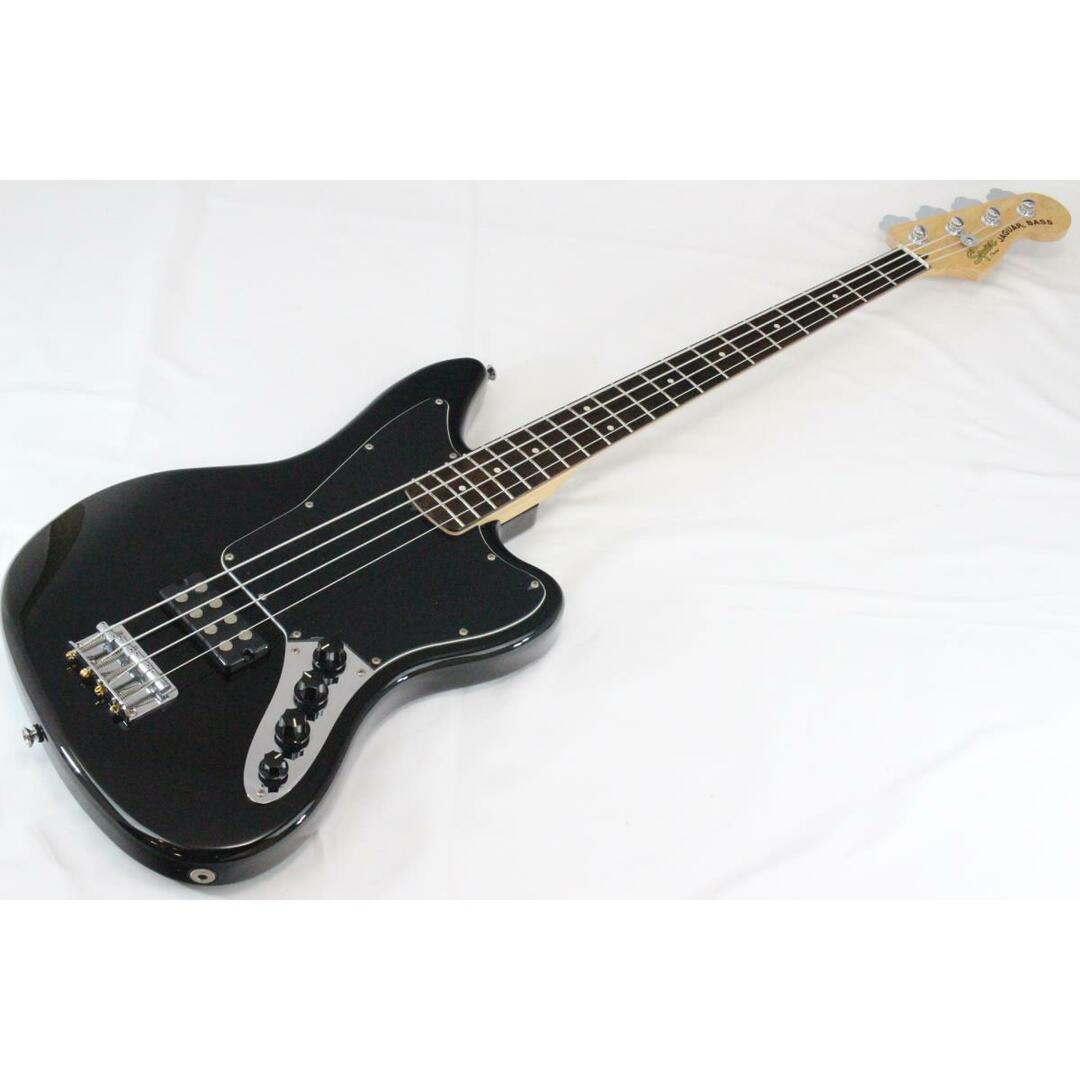 ＳＱＵＩＥＲ　　Ｖ．ＭＯＤ　ＪＡＧＵＡＲ　ＢＡＳＳ　ＳＰＥＣＩＡＬ