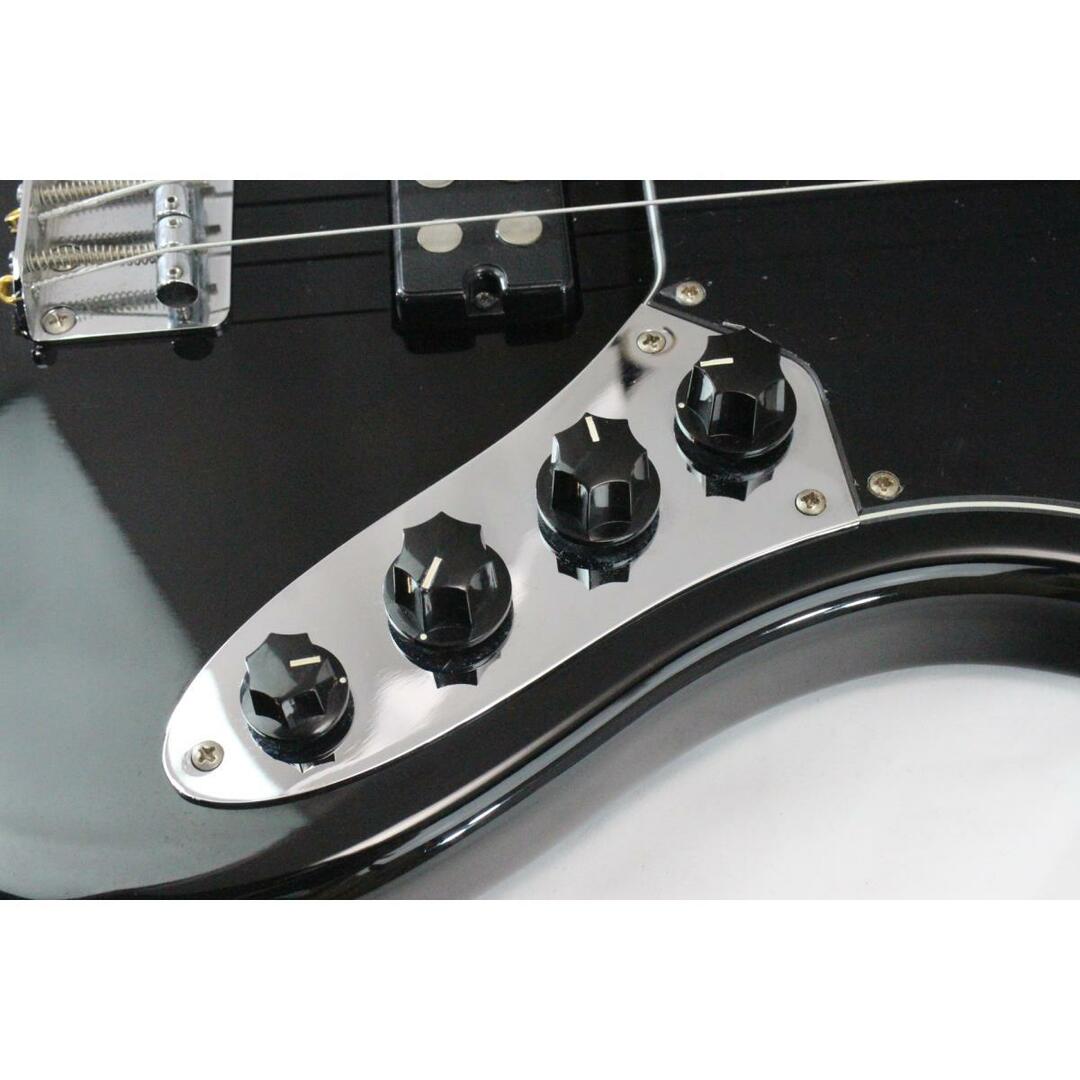 ＳＱＵＩＥＲ　　Ｖ．ＭＯＤ　ＪＡＧＵＡＲ　ＢＡＳＳ　ＳＰＥＣＩＡＬ