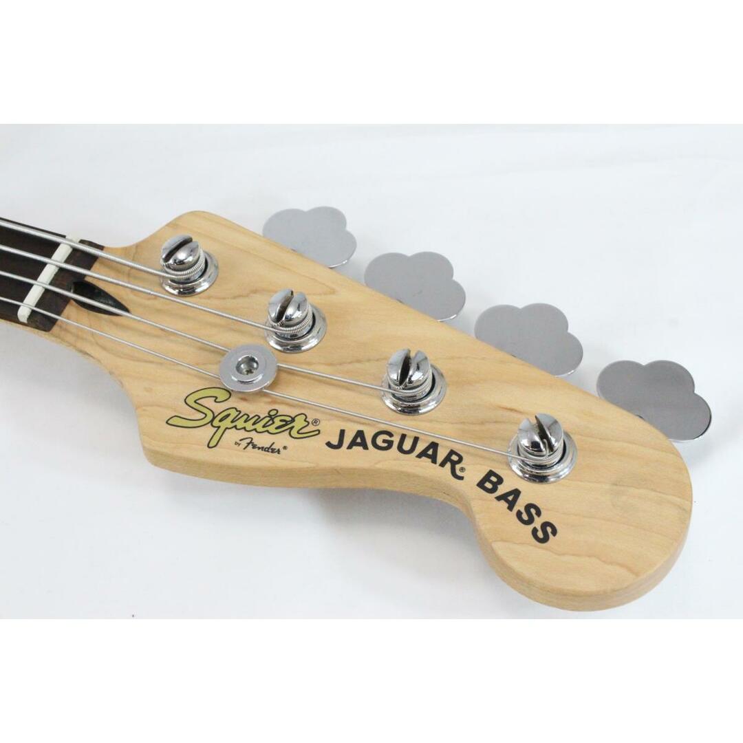 ＳＱＵＩＥＲ　　Ｖ．ＭＯＤ　ＪＡＧＵＡＲ　ＢＡＳＳ　ＳＰＥＣＩＡＬ