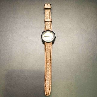 ブローバ(Bulova)のBenetton by Bulova(腕時計(アナログ))