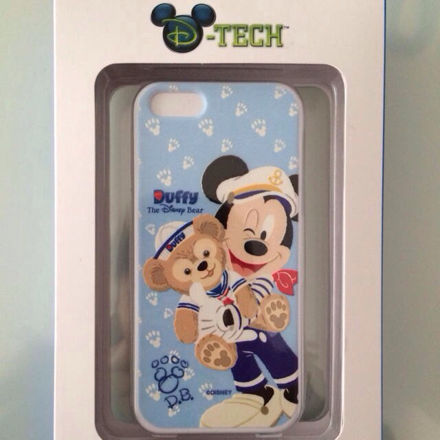 Disney - みか☆まとめ買い割引様1月31日まで❤️