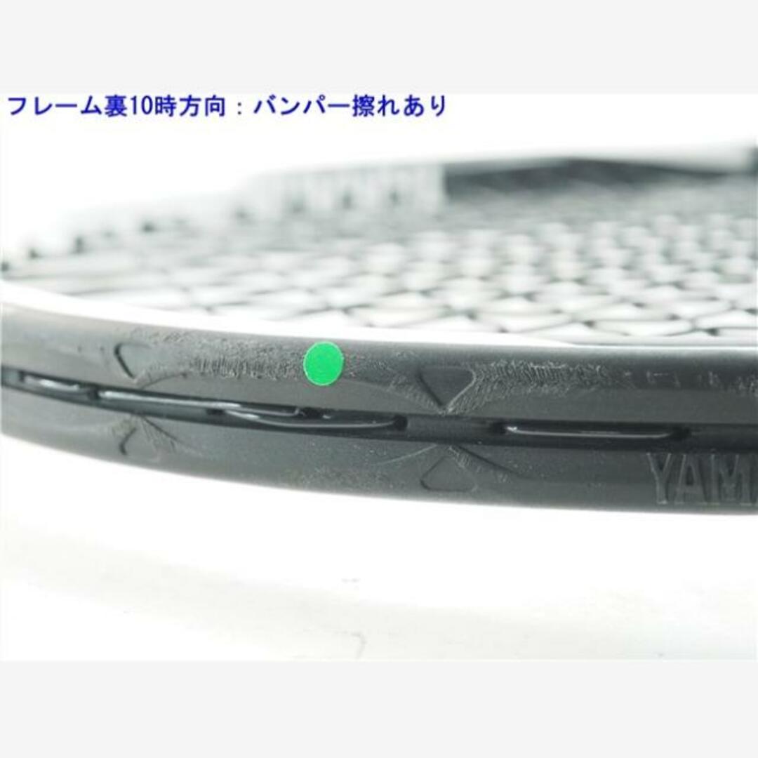 通販大人気】 ヤフオク! YAMAHA EX-110G OVERSIZE ヤマハ イーエックス11...