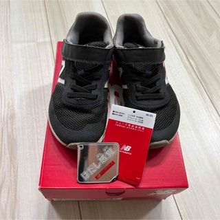 ニューバランス(New Balance)のニューバランス　スニーカー(スニーカー)