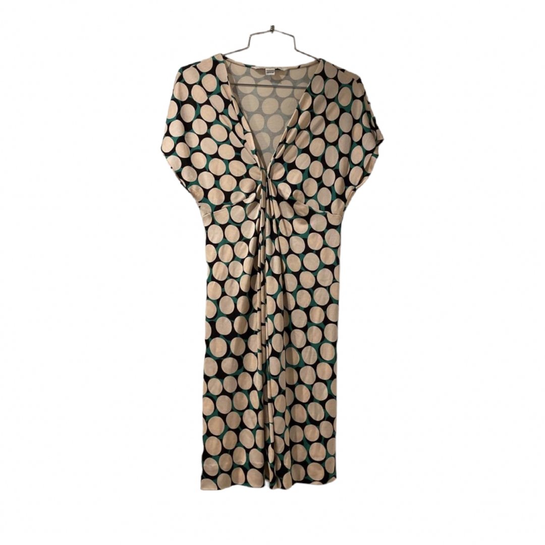 DIANE von FURSTENBERG - DIANE von FURSTENBERG ダイアン ワンピース