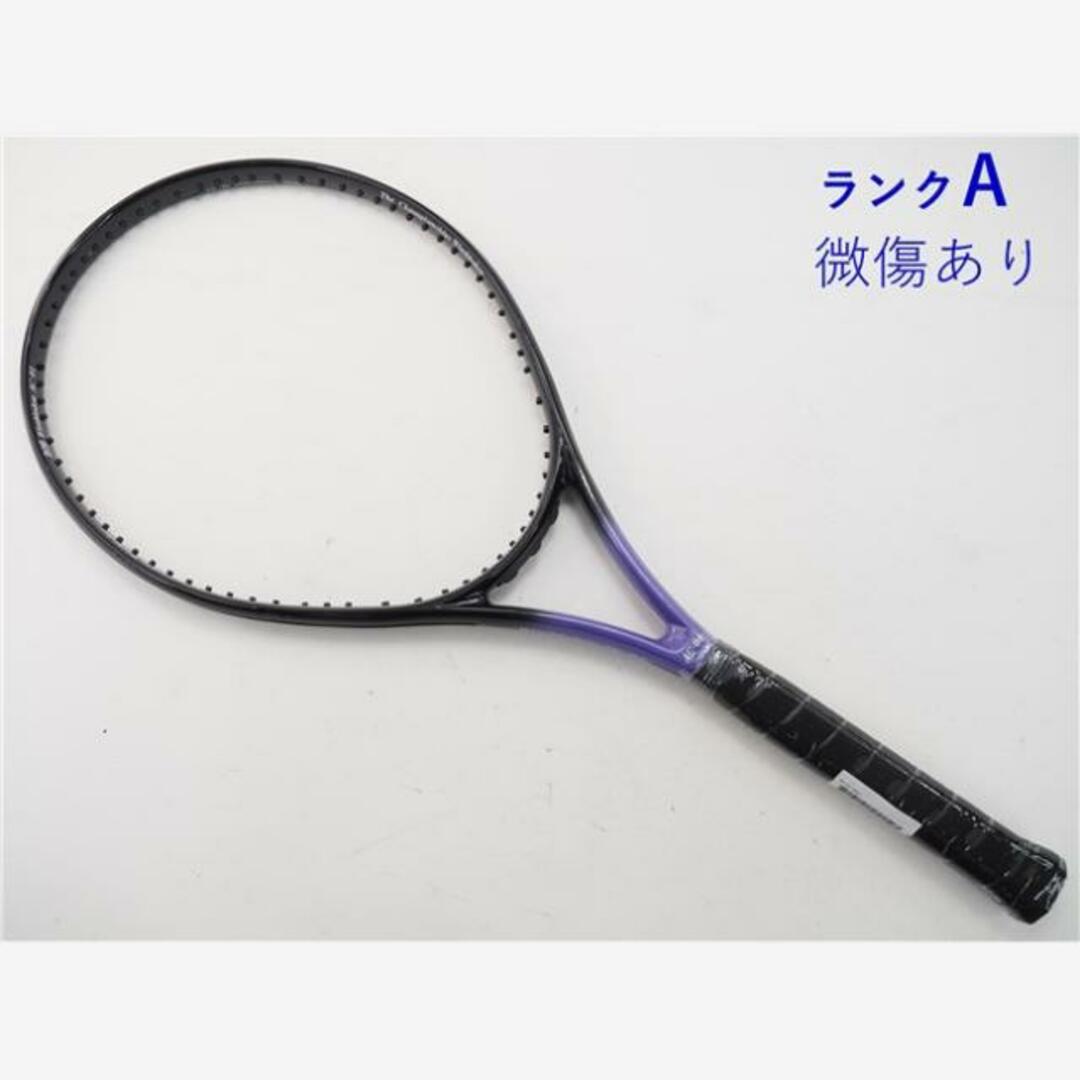 テニスラケット ウィンブルドン AC-01 (USL1)WIMBLEDON AC-01