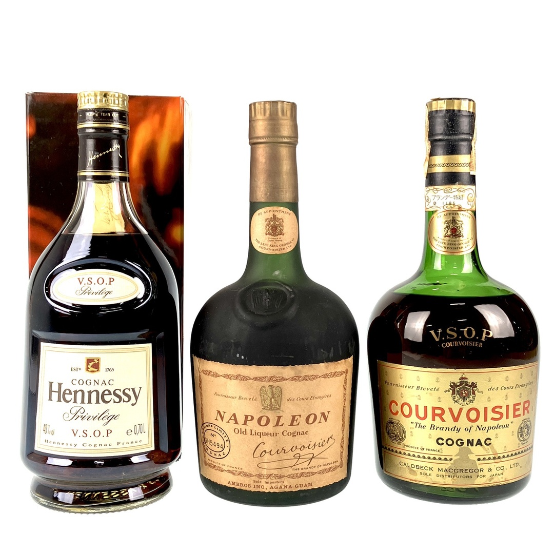 核酸ドリンク 6本セット 核酸ドリンク 6本セット