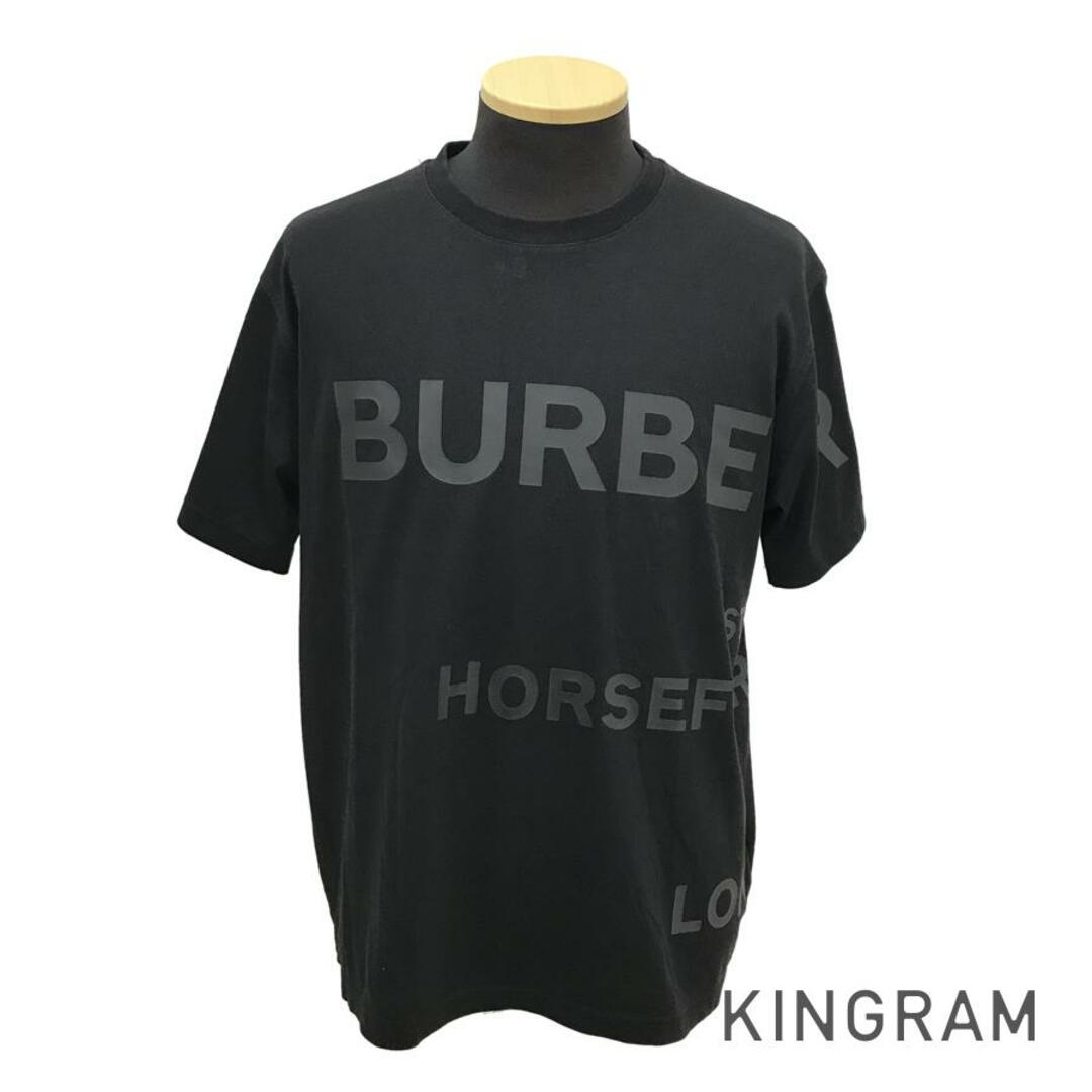 BURBERRY - バーバリー Tシャツ Tシャツ Tシャツの通販 by キングラム 