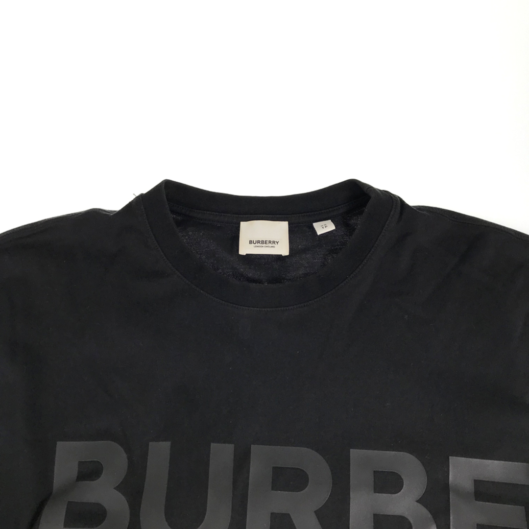 BURBERRY - バーバリー Tシャツ Tシャツ Tシャツの通販 by キングラム