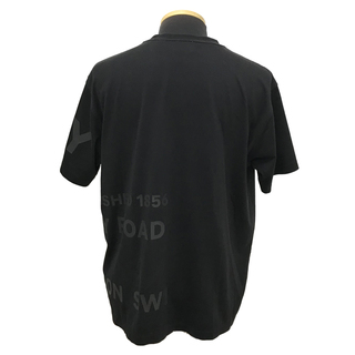 BURBERRY - バーバリー Tシャツ 8032299 メンズ Tシャツの通販 by ...