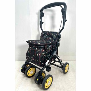 幸和製作所 シルバーカー テイコブの通販 44点 | フリマアプリ ラクマ