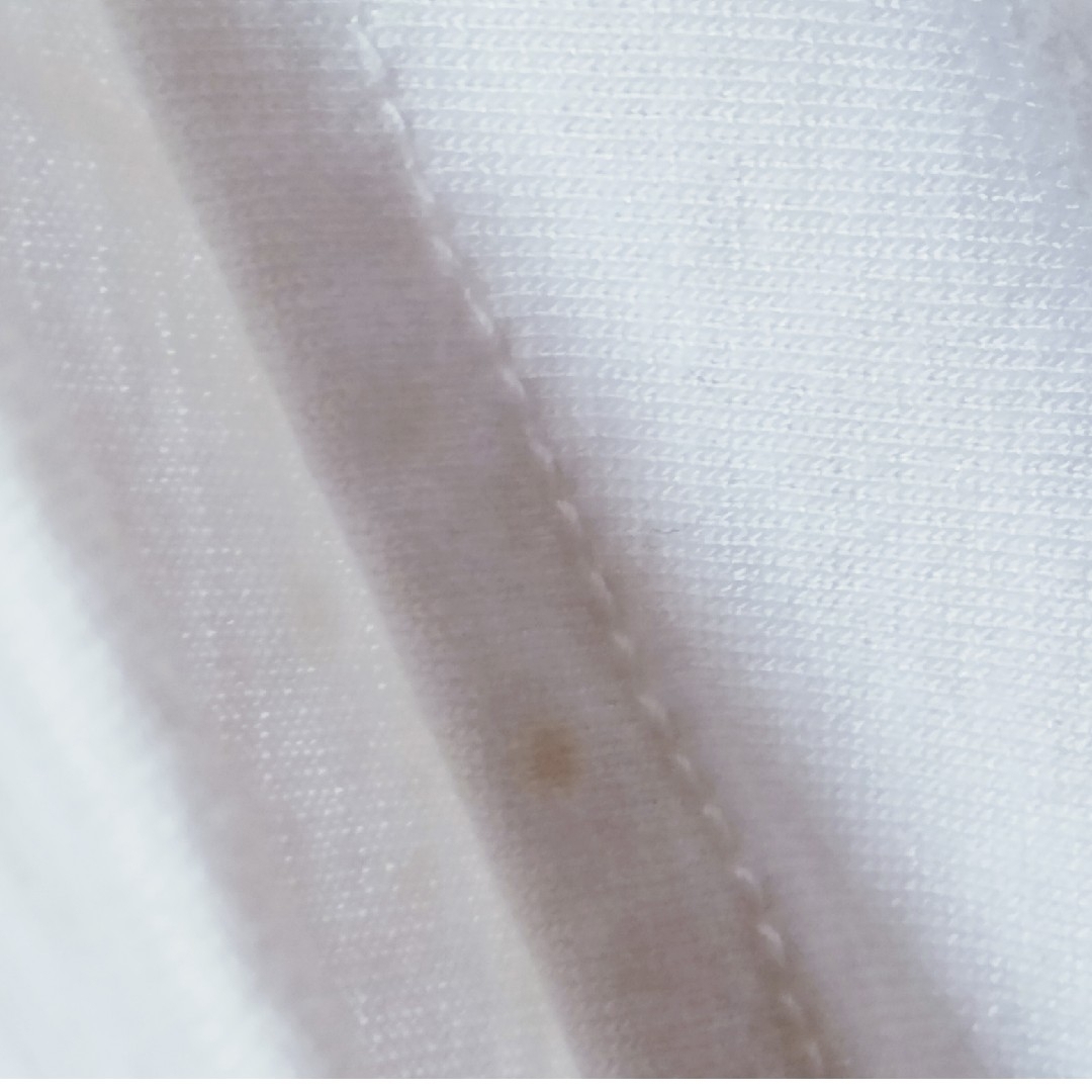 JILLSTUART(ジルスチュアート)のジルスチュアート　肩フラワー　腕見せ　小倉優子着用　可愛い　ワンピース レディースのワンピース(ミニワンピース)の商品写真
