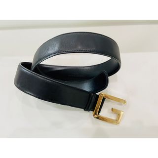 グッチ ベルト(レディース)(デニム)の通販 28点 | Gucciのレディース