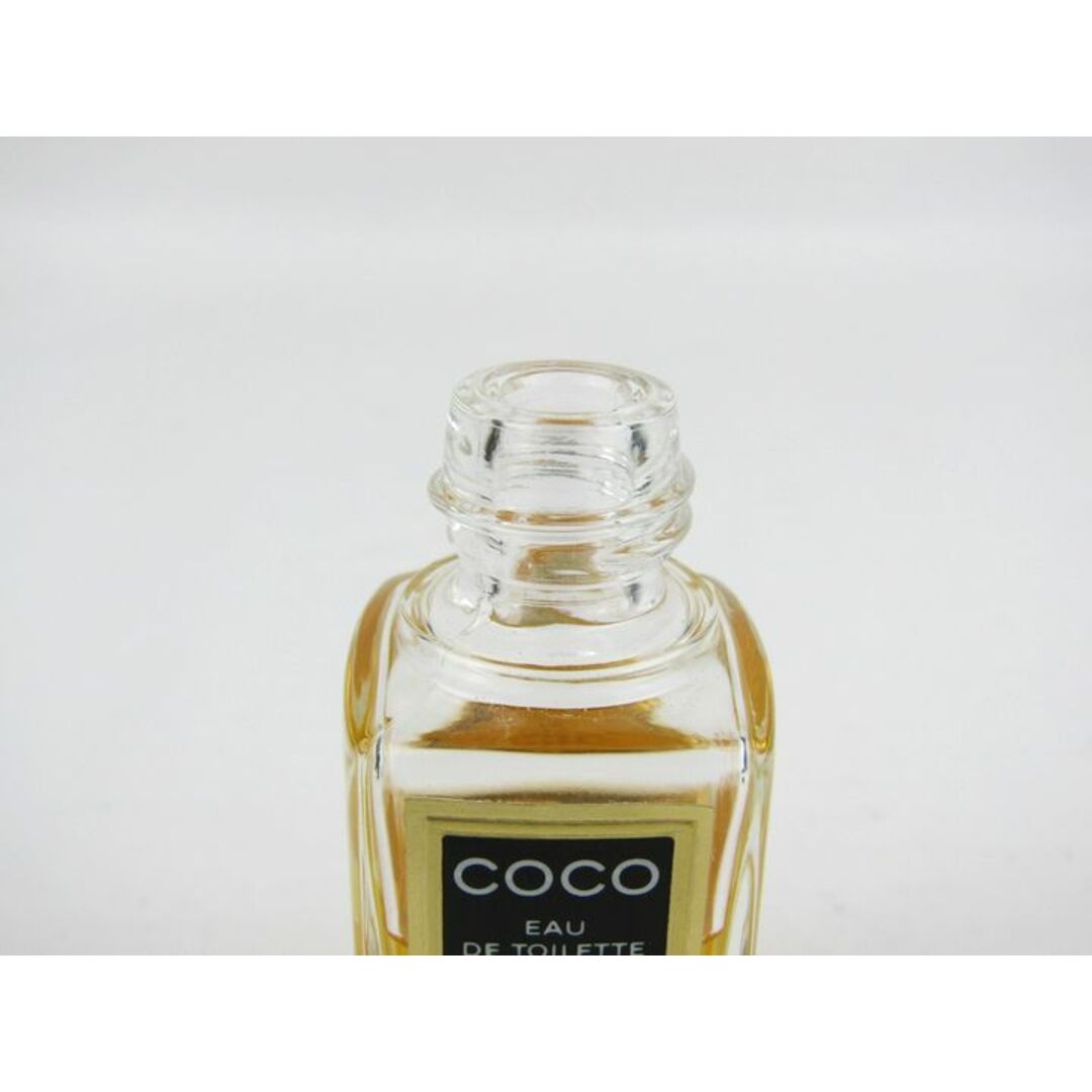 シャネル COCO ココ EDT オードトワレ 香水 フランス製 100ml