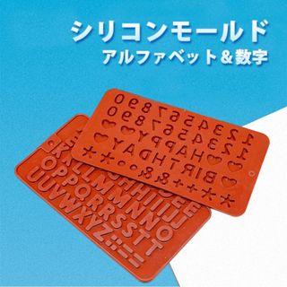 ドットの通販 43点（ハンドメイド） | お得な新品・中古・未使用品の ...