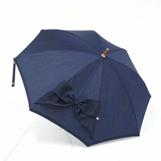 Athena New York(傘)のフリマアイテム一覧 Athena New York(傘)のフリマアイテム一覧