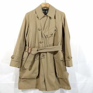 Engineered Garments - 【定番】エンジニアードガーメンツ モーター