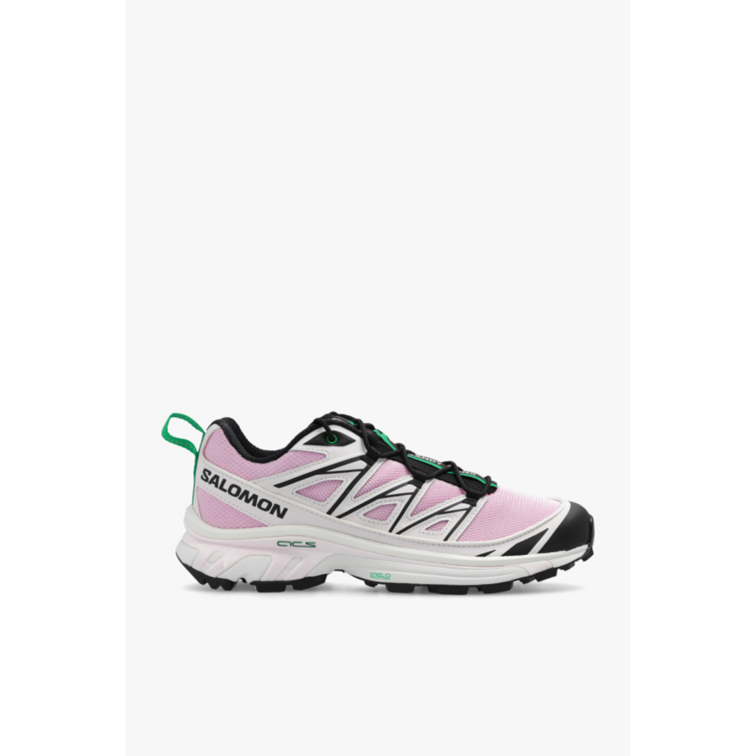 新規出店 salomon sandy liang サロモン スニーカー24.5 靴/シューズ
