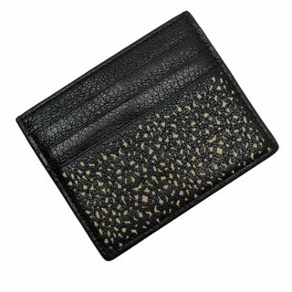 ボッテガ(Bottega Veneta) パスケース/IDカードホルダーの通販 63点