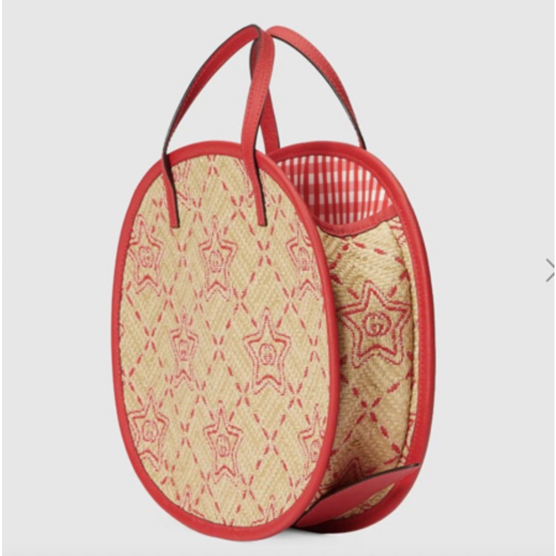 お値下げ可能❣️【新品】GUCCI グッチ❣️チルドレンズ カタツムリ バッグ
