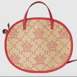 お値下げ可能❣️【新品】GUCCI グッチ❣️チルドレンズ カタツムリ バッグ