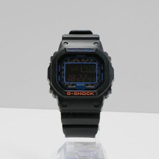 値下げ中！ G-SHOCK 3436 ブルー カモフラージュ Sシリーズ