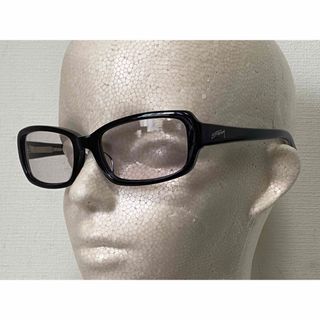 ステューシー サングラス・メガネ(メンズ)の通販 100点以上 | STUSSYの