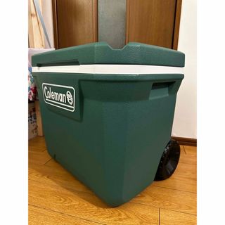 コールマン(Coleman)の専用になります。Coleman　クーラーボックス47L(その他)