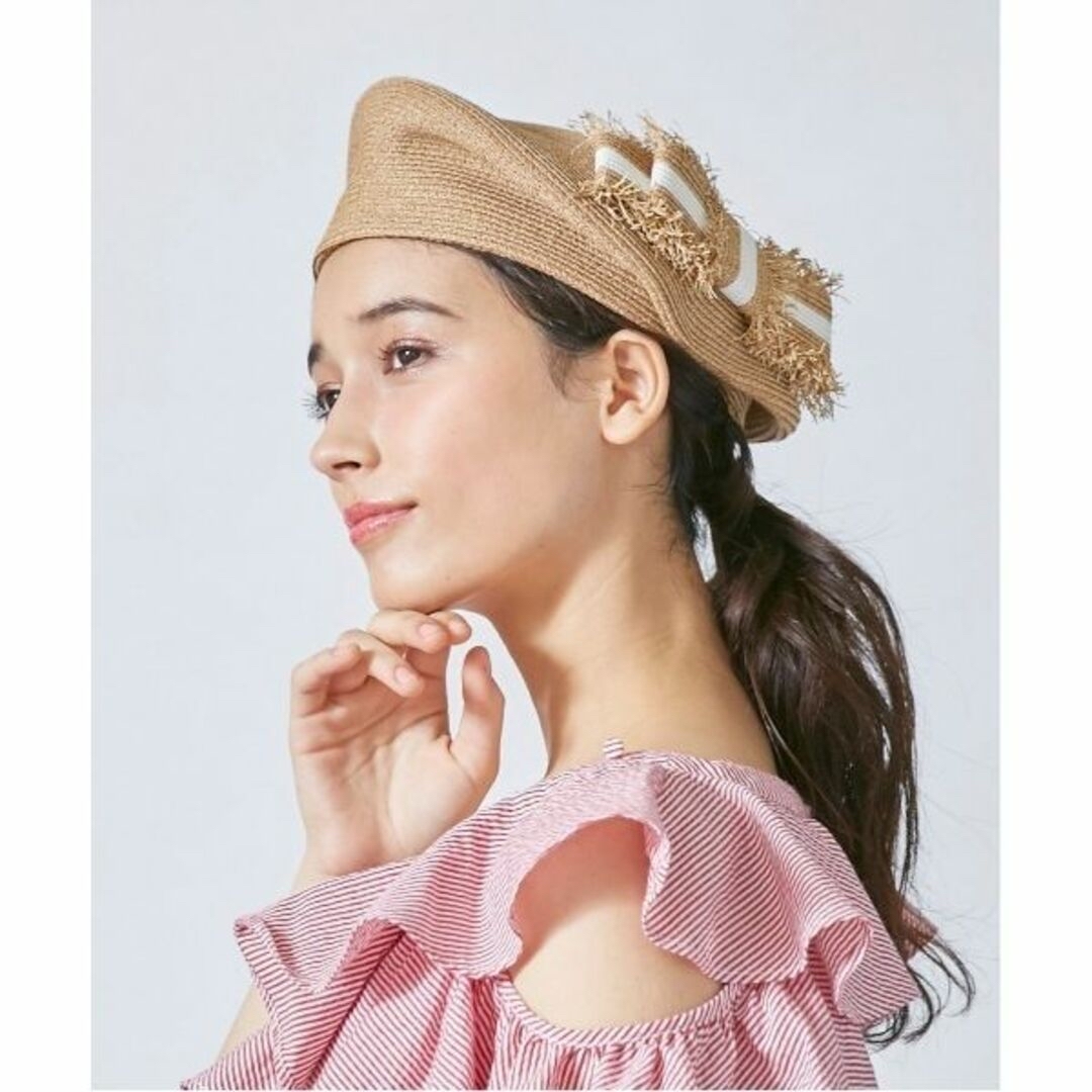 Athena New York - 最終値下げ！Athena New York Jamie Beret ベレー帽 ...